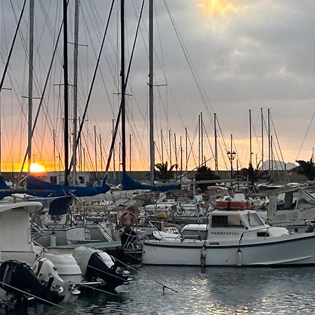 Alghero My Love Buitenkant foto